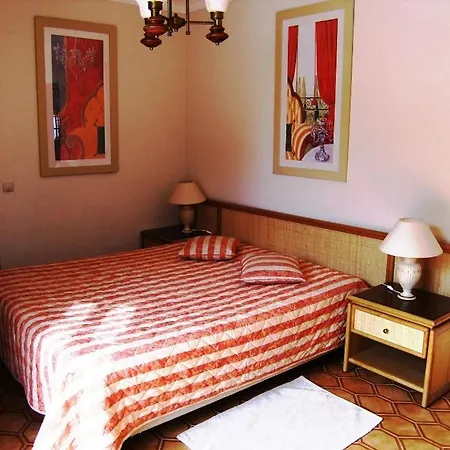 Villa Casa Sete Mares Sintra