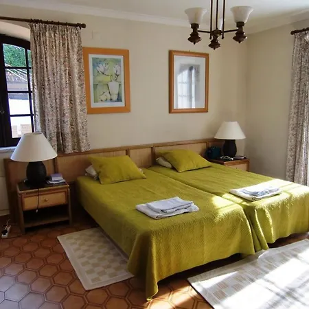 Villa Casa Sete Mares *