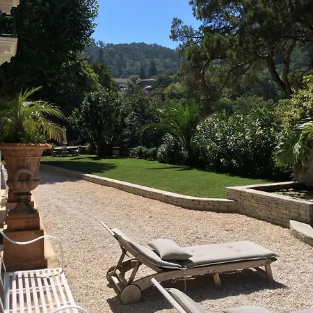 Luxurious Royal Estate In Historic Paradise * Sintra