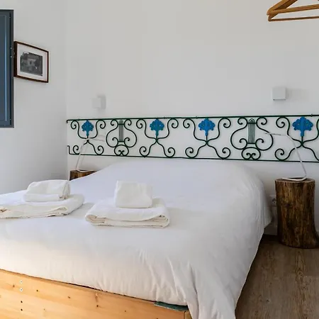 Chalet Casota - Lusitalia Eden