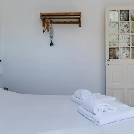 Chalet Casota - Lusitalia Eden Sintra