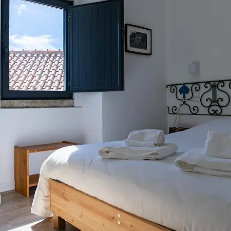 Chalet Casota - Lusitalia Eden