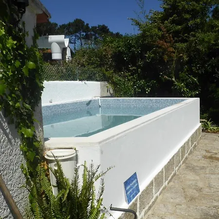 Holiday home Beautiful Country House&romantic Garden *