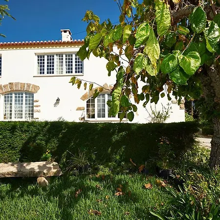 Guest house Santa Maria Casa Nostra *