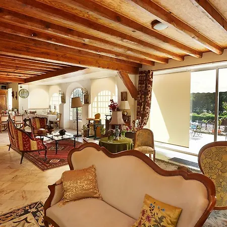 Guest house Santa Maria Casa Nostra
