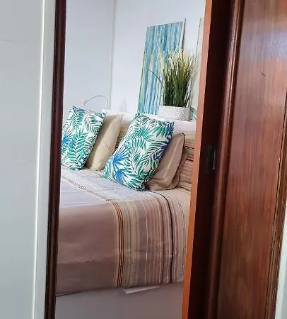 Cantinho Saloio Apartment