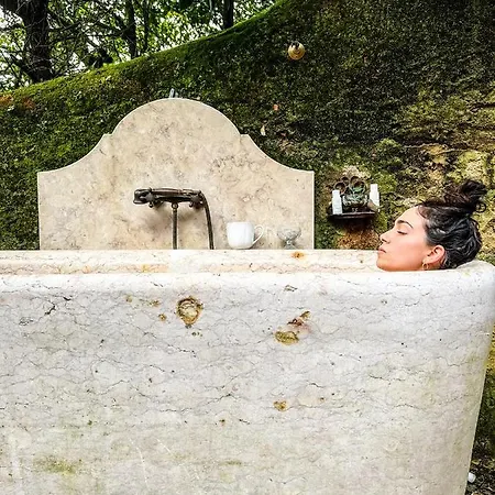 Casa Bohemia Sintra