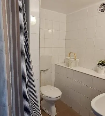 Apartment Cantinho Saloio Sintra
