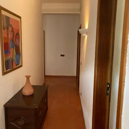 Moradia No Pinhal Com Piscina - Espaco E Privacidade As Suas Ferias! Holiday home *