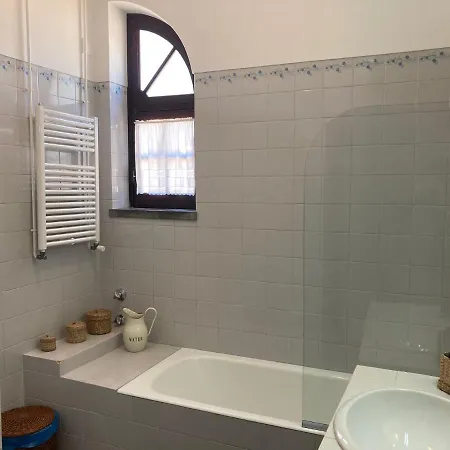 Moradia No Pinhal Com Piscina - Espaco E Privacidade As Suas Ferias! Sintra