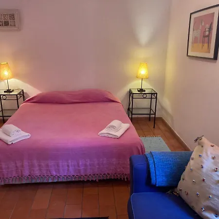 Moradia No Pinhal Com Piscina - Espaco E Privacidade As Suas Ferias! Holiday home