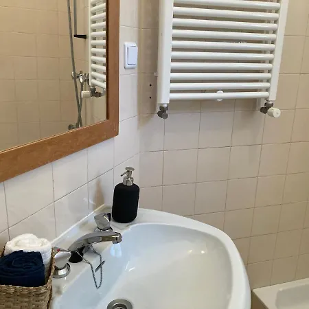 Moradia No Pinhal Com Piscina - Espaco E Privacidade As Suas Ferias! Holiday home