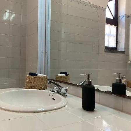 Moradia No Pinhal Com Piscina - Espaco E Privacidade As Suas Ferias! Holiday home Sintra