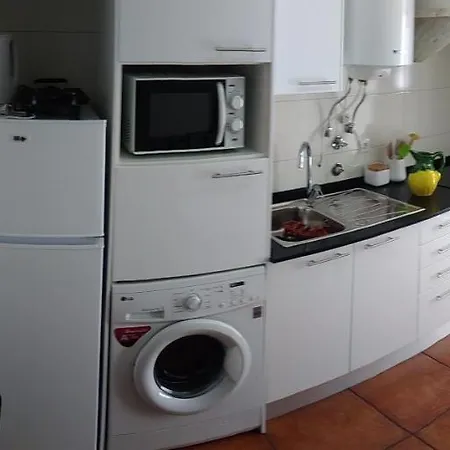 Casa Mateus - Colares, Parque Natural Cascais Holiday home