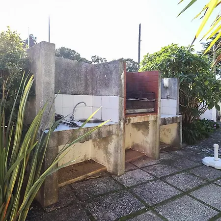 Vivenda Sao Lucas Sintra