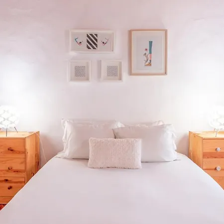 Guestready - Mare E Serra Apartments I * Sintra