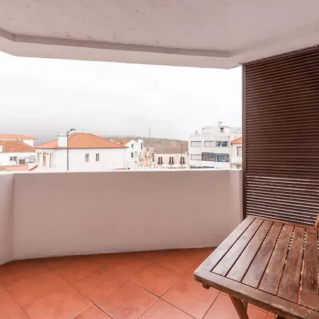 Apartment Guestready - Mare E Serra Apartments I Sintra
