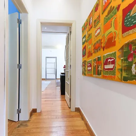 Vivenda Sao Lucas Holiday home