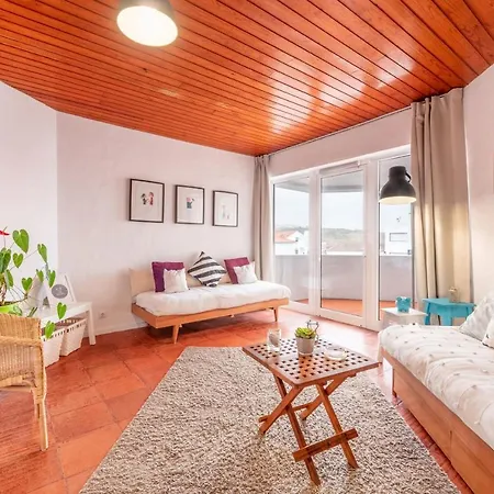 Guestready - Mare E Serra Apartments I Apartment *