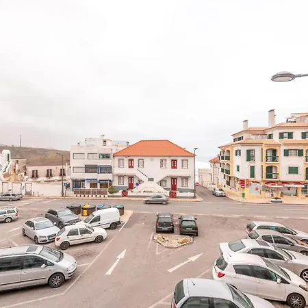 Guestready - Mare E Serra Apartments I Apartment *