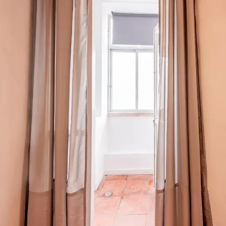 Guestready - Mare E Serra Apartments I Apartment Sintra