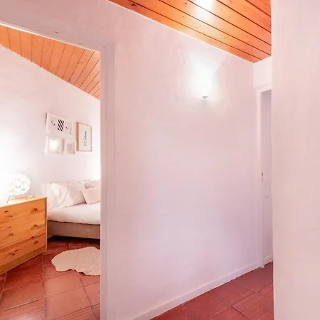 Guestready - Mare E Serra Apartments I Apartment