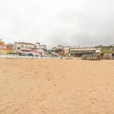 Guestready - Mare E Serra Apartments I Apartment