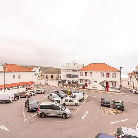 Guestready - Mare E Serra Apartments I