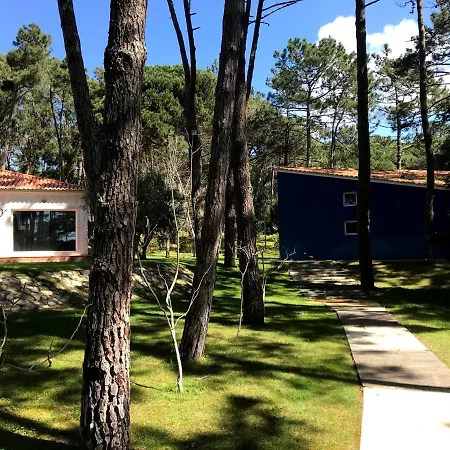 Colares Sintra