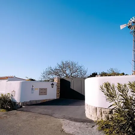 Kochab By Lovelystay Apartamento Sintra