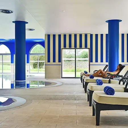 Pestana Golf &