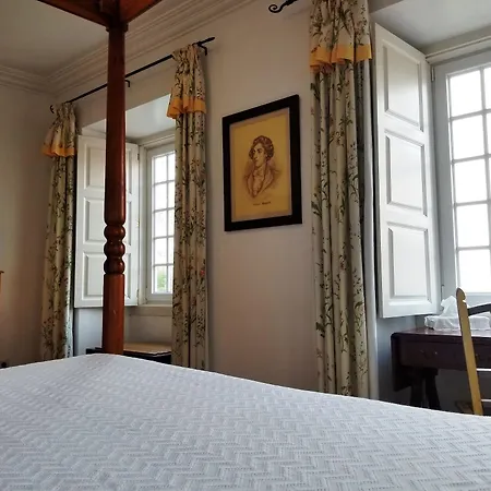 Lawrences Hotel