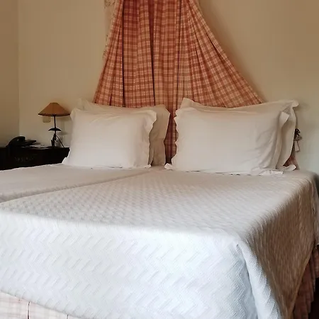 Hotel Lawrences 5*
