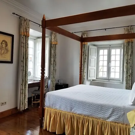 Lawrences Hotel 5*