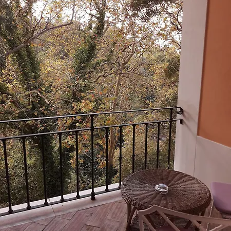 Lawrences Hotel Sintra