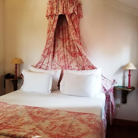 Hotel Lawrences 5*
