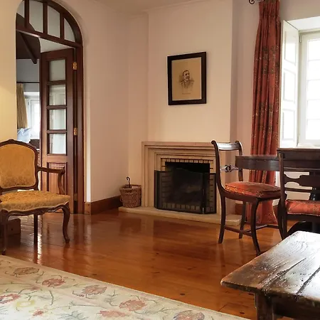 Hotel Lawrences 5*