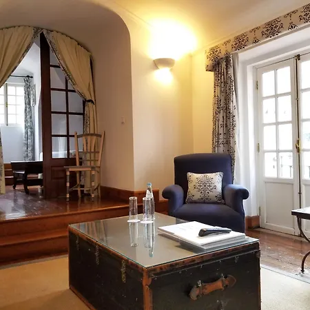 Hotel Lawrences 5*