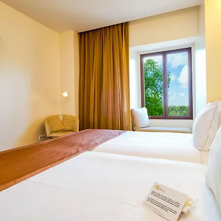 Hotel Boutique