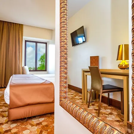 Boutique Hotel Sintra