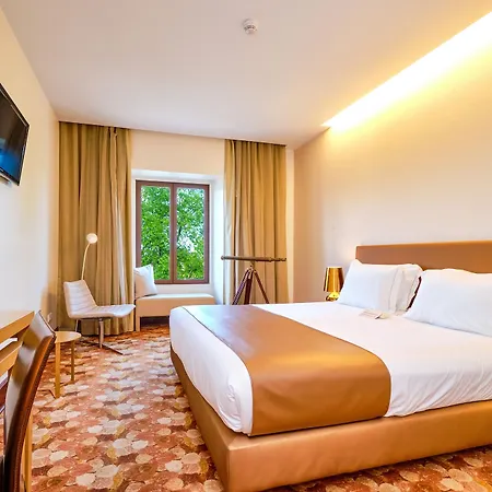 Hotel Boutique Sintra