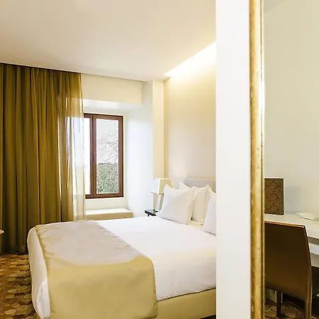 Boutique Hotel Sintra