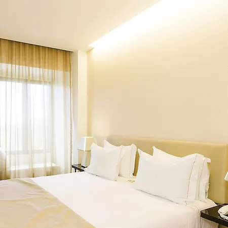 Hotel Boutique Sintra