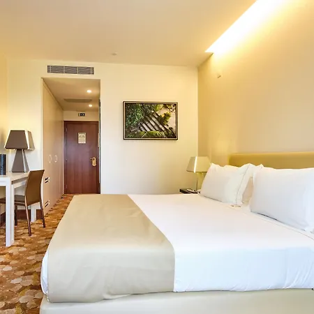 Boutique Hotel 4*
