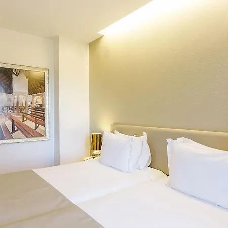 Boutique 4* Sintra