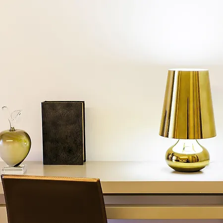 Hotel Boutique 4*