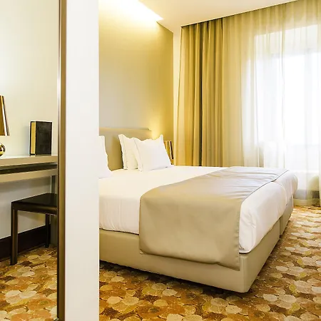 Boutique Hotel