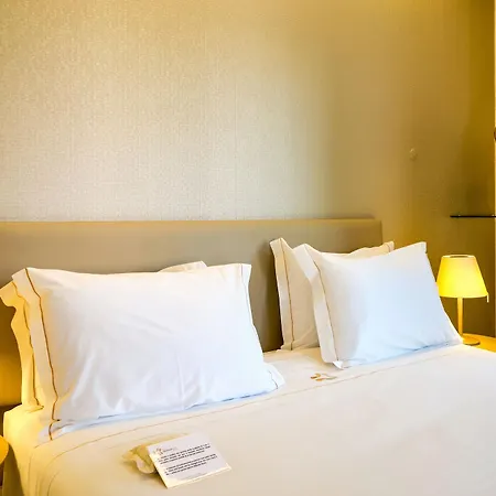 Boutique 4* Sintra