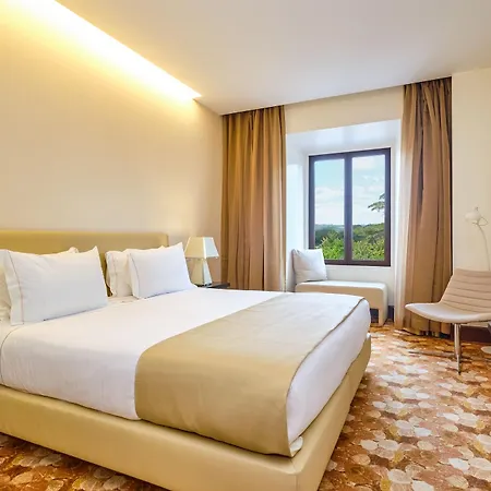 Hotel Boutique