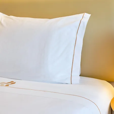 Boutique Hotel Sintra